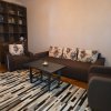 Apartament 3 camere situat in Zona Sala Sporturilor thumb 1