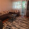 Apartament 3 camere situat in Zona Sala Sporturilor thumb 2