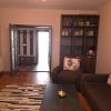 Apartament 3 camere situat in Zona Sala Sporturilor thumb 3