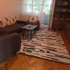 Apartament 3 camere situat in Zona Sala Sporturilor thumb 4