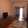 Apartament 3 camere situat in Zona Sala Sporturilor thumb 5