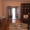 Apartament 3 camere situat in Zona Sala Sporturilor thumb 6