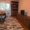 Apartament 3 camere situat in Zona Sala Sporturilor thumb 7