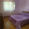 Apartament 3 camere situat in Zona Sala Sporturilor thumb 8