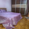 Apartament 3 camere situat in Zona Sala Sporturilor thumb 9