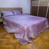Apartament 3 camere situat in Zona Sala Sporturilor thumb 10