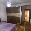 Apartament 3 camere situat in Zona Sala Sporturilor thumb 11