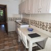 Apartament 3 camere situat in Zona Sala Sporturilor thumb 13