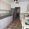 Apartament 3 camere situat in Zona Sala Sporturilor thumb 14