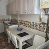 Apartament 3 camere situat in Zona Sala Sporturilor thumb 15