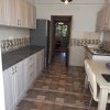 Apartament 3 camere situat in Zona Sala Sporturilor thumb 16