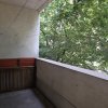 Apartament 3 camere situat in Zona Sala Sporturilor thumb 17