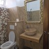 Apartament 3 camere situat in Zona Sala Sporturilor thumb 18