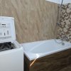 Apartament 3 camere situat in Zona Sala Sporturilor thumb 19