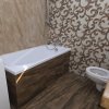 Apartament 3 camere situat in Zona Sala Sporturilor thumb 20