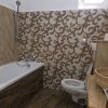 Apartament 3 camere situat in Zona Sala Sporturilor thumb 21