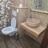 Apartament 3 camere situat in Zona Sala Sporturilor thumb 22
