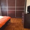 Apartament 3 camere situat in Zona Sala Sporturilor thumb 23