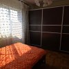 Apartament 3 camere situat in Zona Sala Sporturilor thumb 24