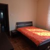 Apartament 3 camere situat in Zona Sala Sporturilor thumb 25