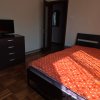 Apartament 3 camere situat in Zona Sala Sporturilor thumb 26