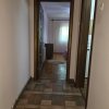 Apartament 3 camere situat in Zona Sala Sporturilor thumb 27