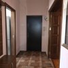 Apartament 3 camere situat in Zona Sala Sporturilor thumb 28