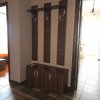 Apartament 3 camere situat in Zona Sala Sporturilor thumb 29