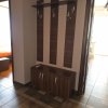 Apartament 3 camere situat in Zona Sala Sporturilor thumb 30