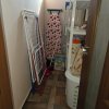 Apartament 3 camere situat in Zona Sala Sporturilor thumb 31