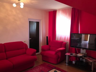 Casă P+1 de vânzare în Valu lui Traian – Strada Școlii