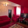 Casă P+1 de vânzare în Valu lui Traian – Strada Școlii thumb 1