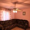 Casă P+1 de vânzare în Valu lui Traian – Strada Școlii thumb 3