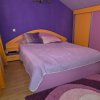 Casă P+1 de vânzare în Valu lui Traian – Strada Școlii thumb 7