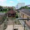 Casă P+1 de vânzare în Valu lui Traian – Strada Școlii thumb 8