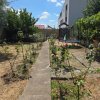 Casă P+1 de vânzare în Valu lui Traian – Strada Școlii thumb 11
