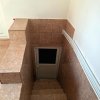 Casă P+1 de vânzare în Valu lui Traian – Strada Școlii thumb 12