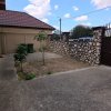 Casă P+1 de vânzare în Valu lui Traian – Strada Școlii thumb 13