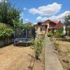 Casă P+1 de vânzare în Valu lui Traian – Strada Școlii thumb 14