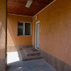 Casă P+1 de vânzare în Valu lui Traian – Strada Școlii thumb 15