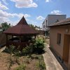 Casă P+1 de vânzare în Valu lui Traian – Strada Școlii thumb 17