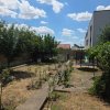Casă P+1 de vânzare în Valu lui Traian – Strada Școlii thumb 18