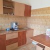 Casă P+1 de vânzare în Valu lui Traian – Strada Școlii thumb 20