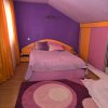 Casă P+1 de vânzare în Valu lui Traian – Strada Școlii thumb 21