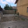 Casă P+1 de vânzare în Valu lui Traian – Strada Școlii thumb 24