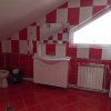 Casă P+1 de vânzare în Valu lui Traian – Strada Școlii thumb 25