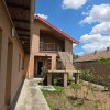 Casă P+1 de vânzare în Valu lui Traian – Strada Școlii thumb 26