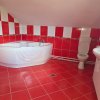 Casă P+1 de vânzare în Valu lui Traian – Strada Școlii thumb 27