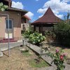 Casă P+1 de vânzare în Valu lui Traian – Strada Școlii thumb 29