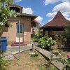Casă P+1 de vânzare în Valu lui Traian – Strada Școlii thumb 30